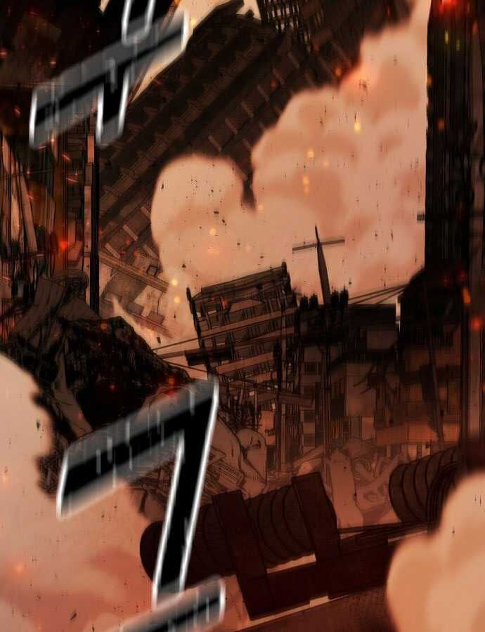 Tuyệt Thế Anh Hùng Chap 1 - Next Chap 2