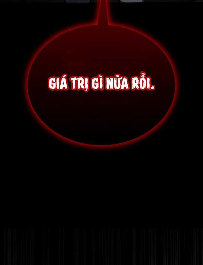 Tuyệt Thế Anh Hùng Chap 1 - Next Chap 2