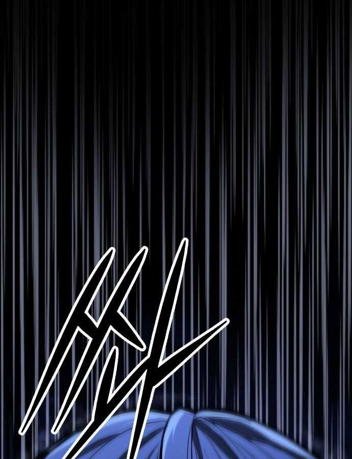 Tuyệt Thế Anh Hùng Chap 1 - Next Chap 2