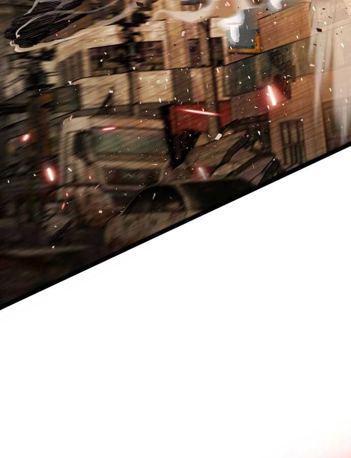 Tuyệt Thế Anh Hùng Chap 1 - Next Chap 2