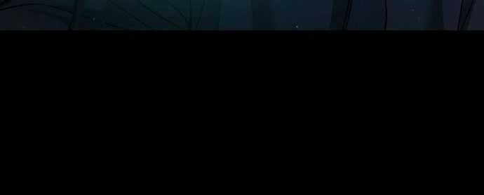 Tuyệt Thế Anh Hùng Chap 1 - Next Chap 2