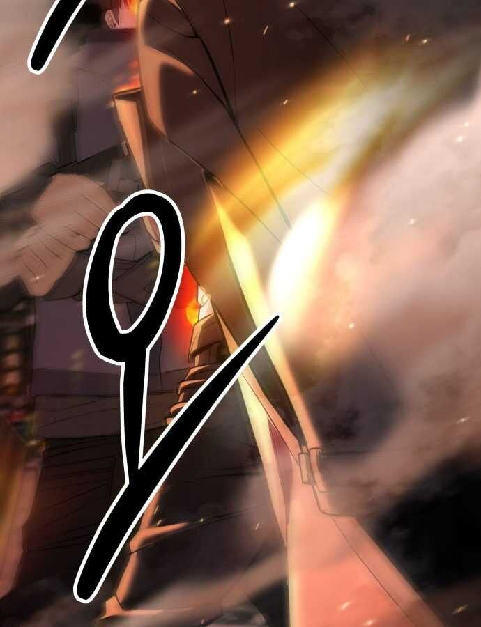 Tuyệt Thế Anh Hùng Chap 1 - Next Chap 2