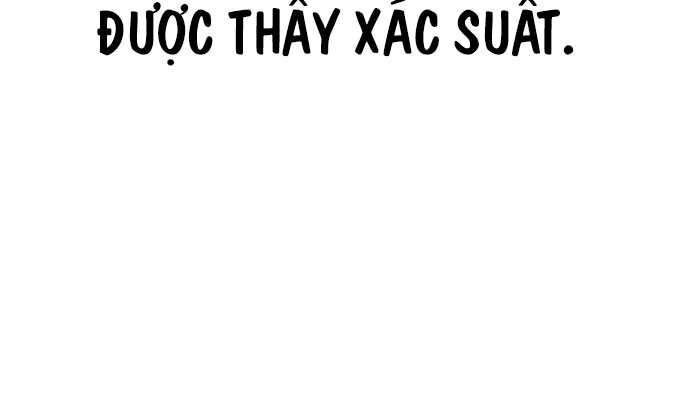 Tuyệt Thế Anh Hùng Chap 1 - Next Chap 2