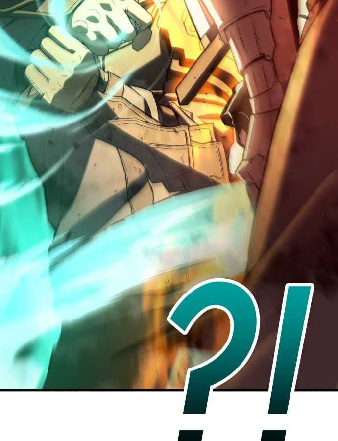 Tuyệt Thế Anh Hùng Chap 1 - Next Chap 2