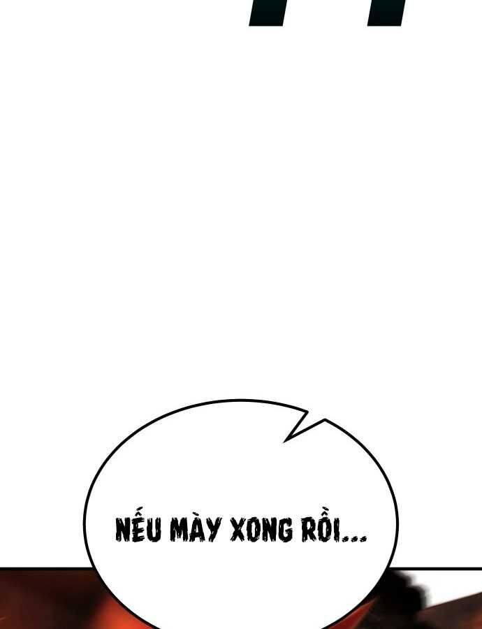 Tuyệt Thế Anh Hùng Chap 1 - Next Chap 2