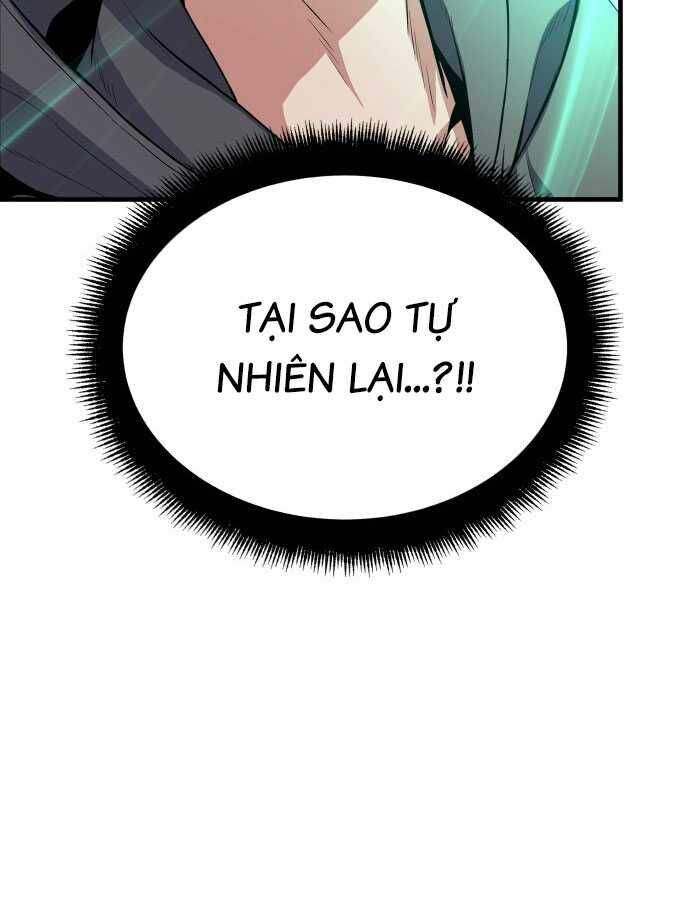 Tuyệt Thế Anh Hùng Chap 1 - Next Chap 2