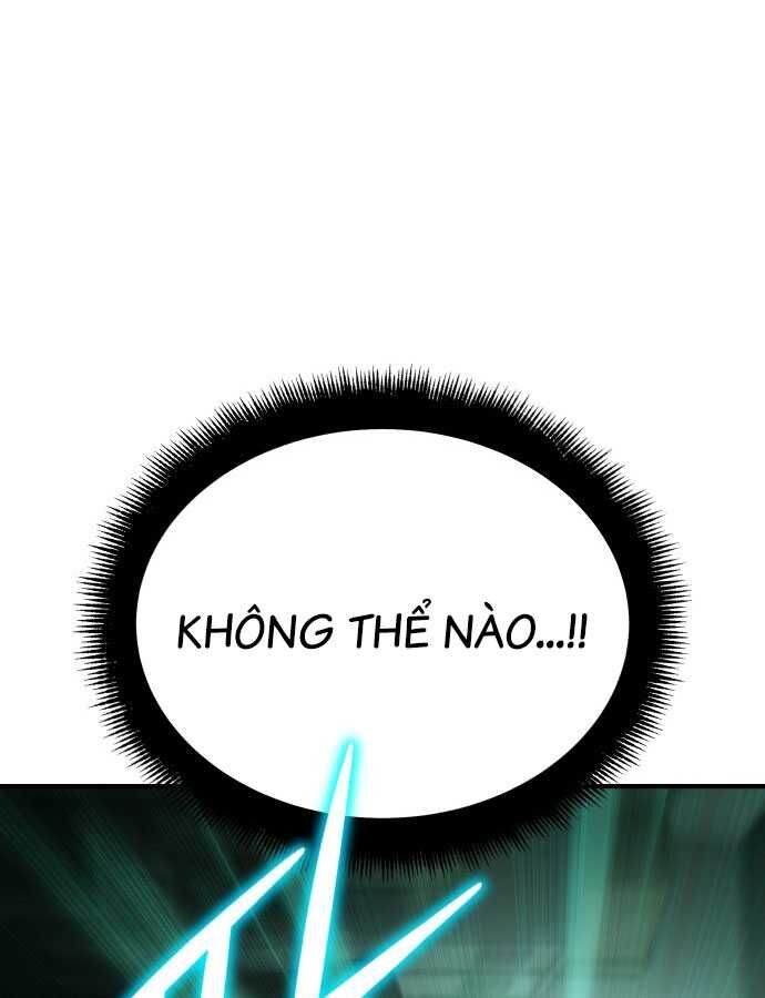Tuyệt Thế Anh Hùng Chap 1 - Next Chap 2