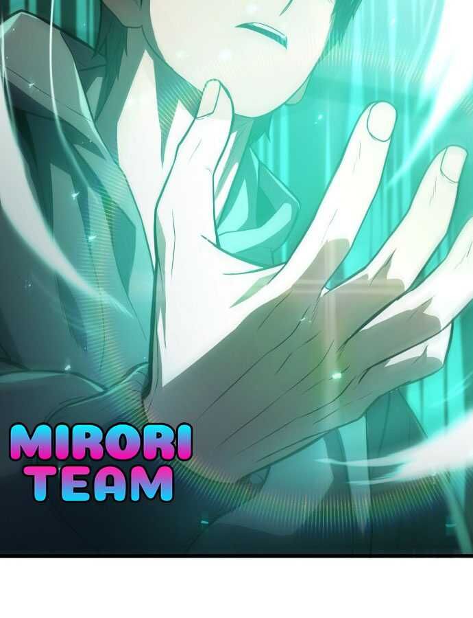 Tuyệt Thế Anh Hùng Chap 1 - Next Chap 2