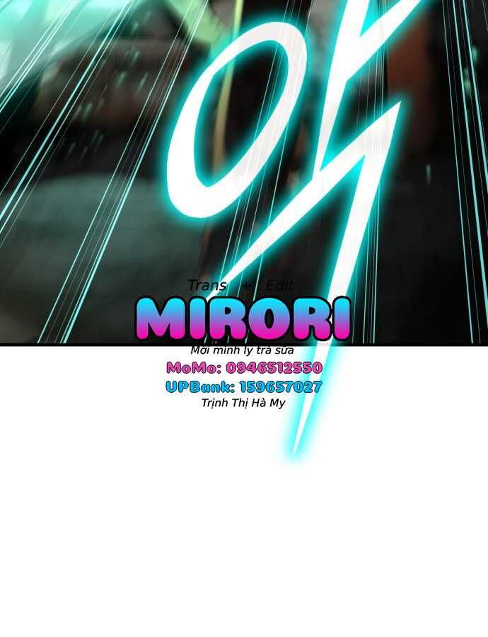 Tuyệt Thế Anh Hùng Chap 1 - Next Chap 2