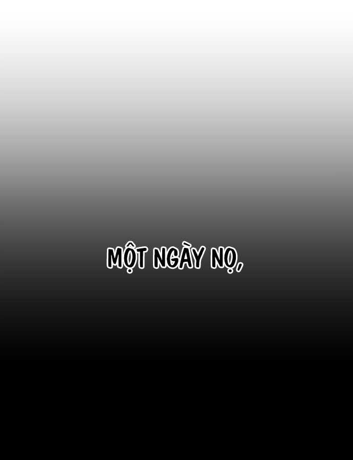 Tuyệt Thế Anh Hùng Chap 1 - Next Chap 2