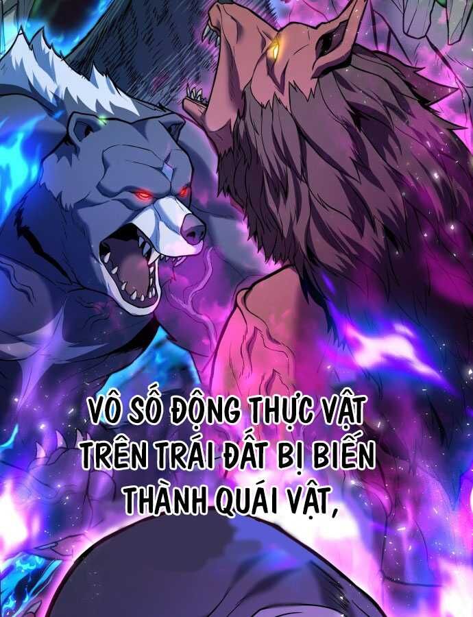 Tuyệt Thế Anh Hùng Chap 1 - Next Chap 2