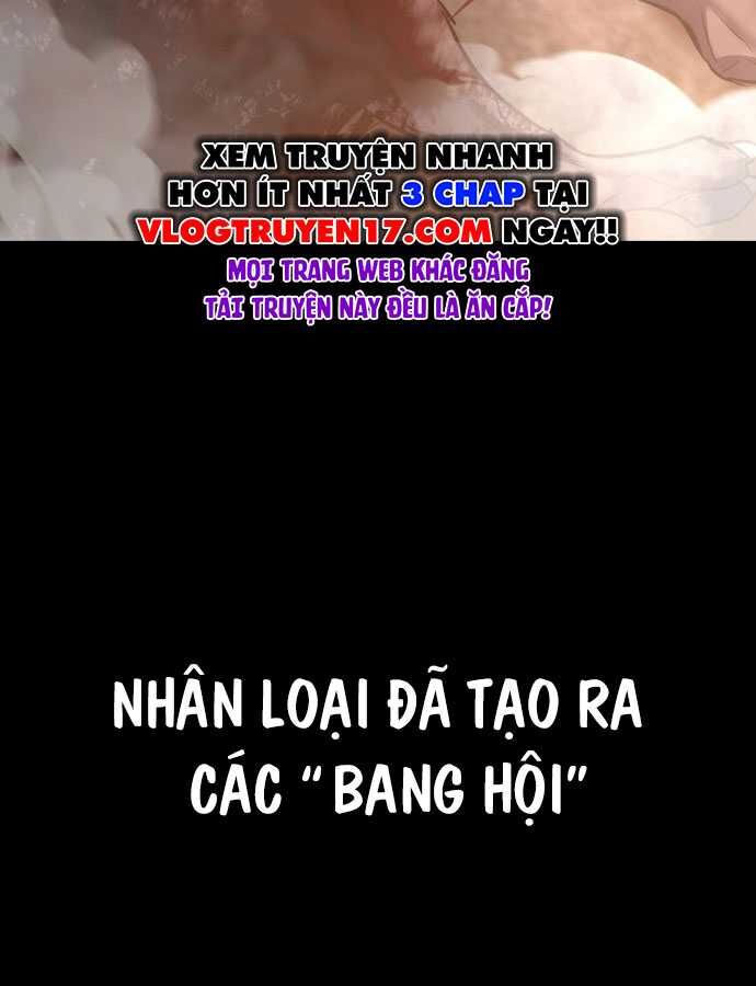 Tuyệt Thế Anh Hùng Chap 1 - Next Chap 2