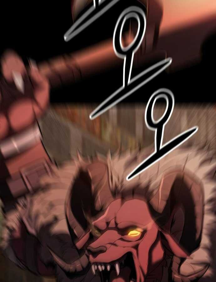 Tuyệt Thế Anh Hùng Chap 1 - Next Chap 2