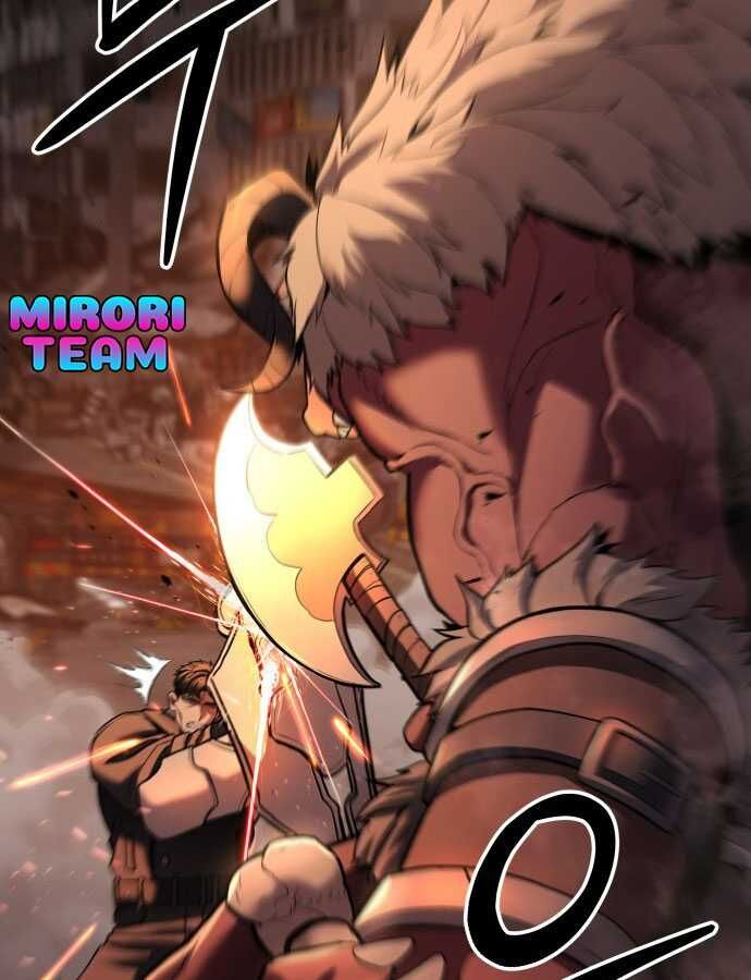 Tuyệt Thế Anh Hùng Chap 1 - Next Chap 2