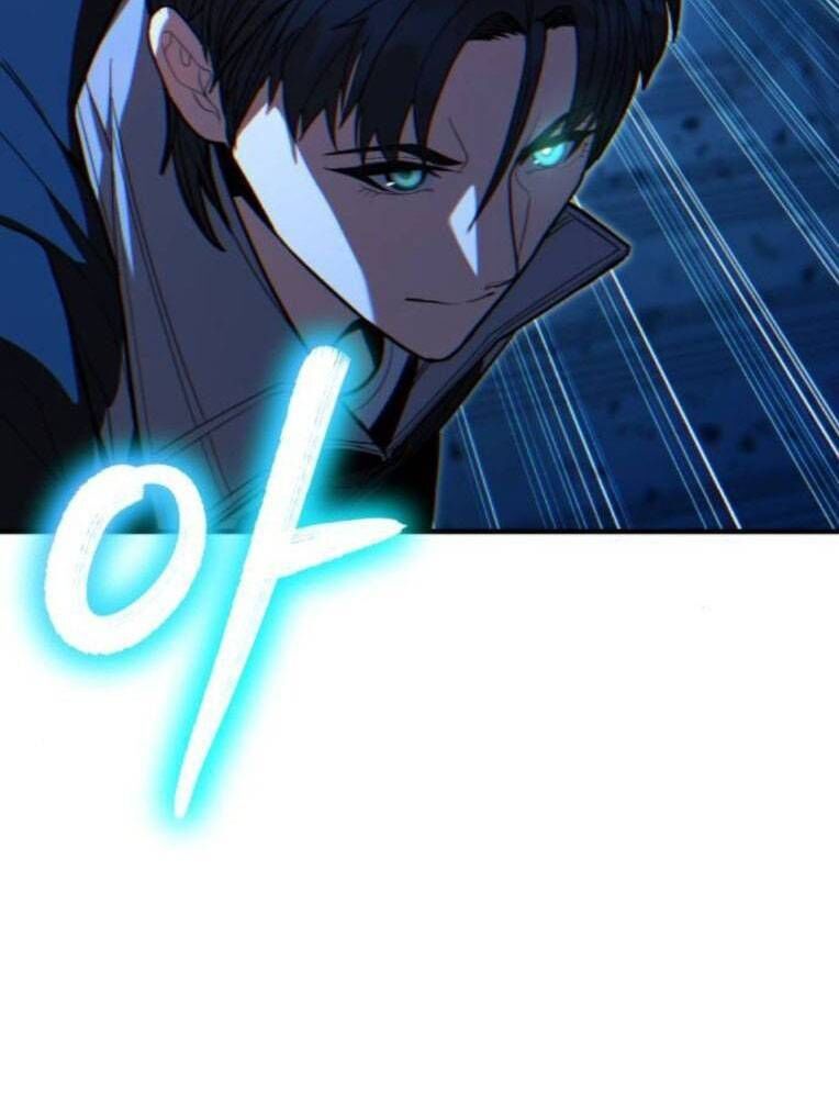 Tuyệt Thế Anh Hùng Chap 10 - Next Chap 11