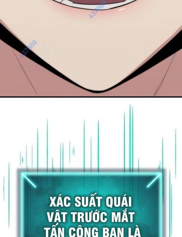 Tuyệt Thế Anh Hùng Chap 10 - Next Chap 11