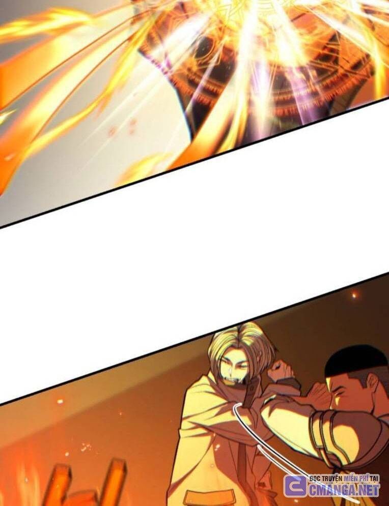 Tuyệt Thế Anh Hùng Chap 10 - Next Chap 11