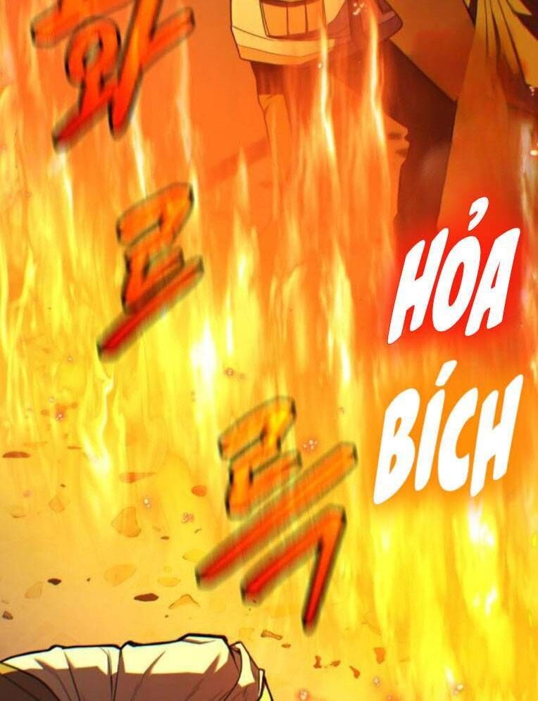 Tuyệt Thế Anh Hùng Chap 10 - Next Chap 11