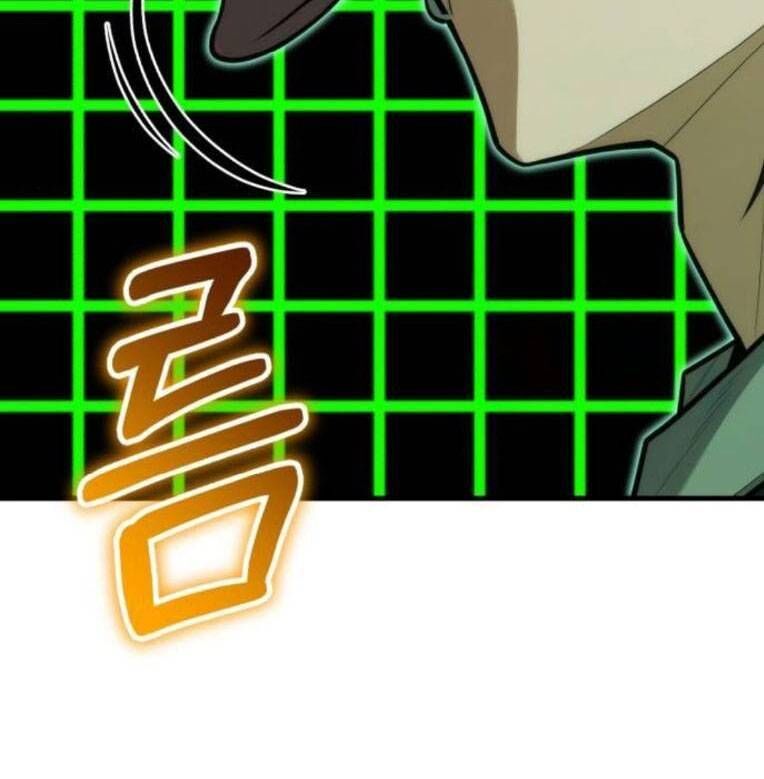 Tuyệt Thế Anh Hùng Chap 10 - Next Chap 11