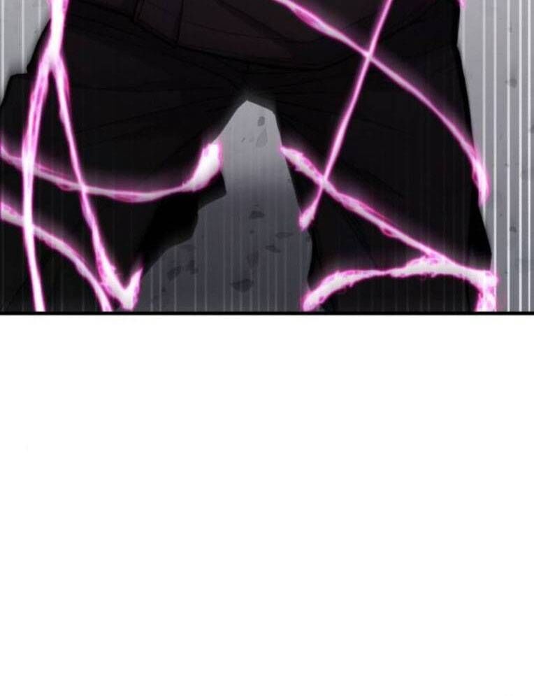 Tuyệt Thế Anh Hùng Chap 10 - Next Chap 11