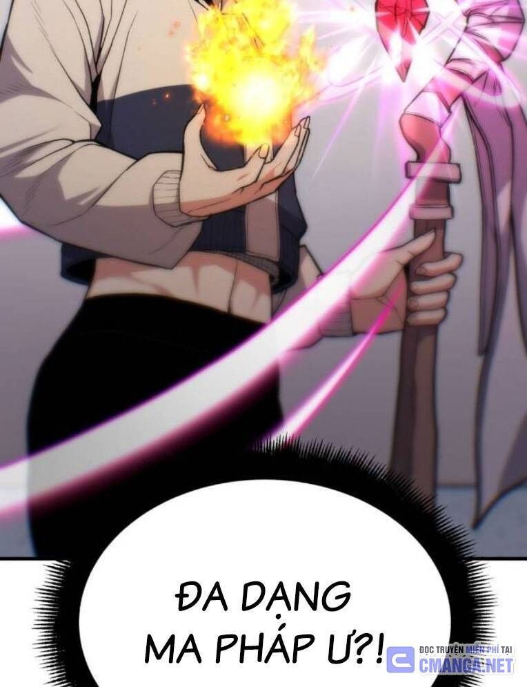 Tuyệt Thế Anh Hùng Chap 10 - Next Chap 11