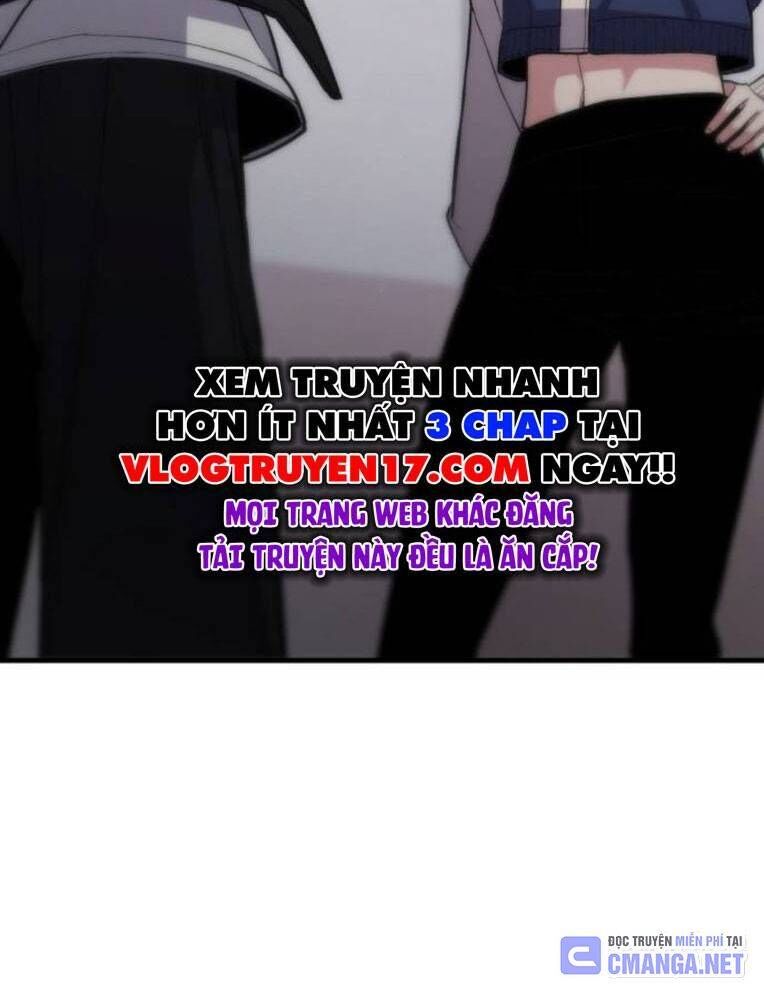 Tuyệt Thế Anh Hùng Chap 10 - Next Chap 11