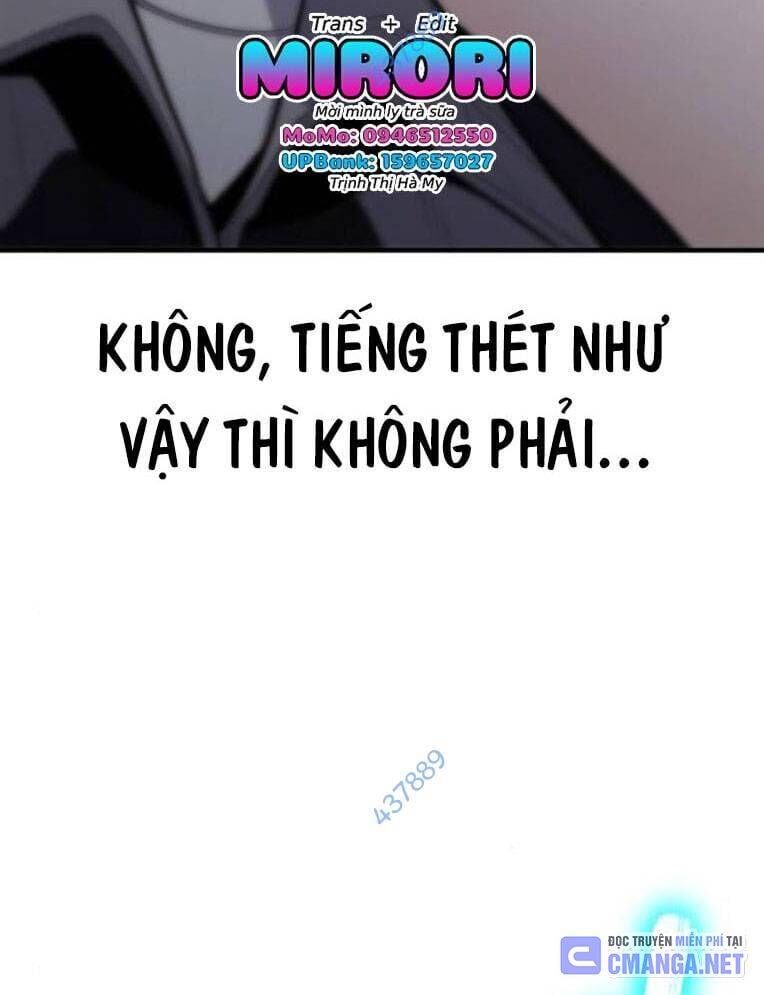 Tuyệt Thế Anh Hùng Chap 10 - Next Chap 11