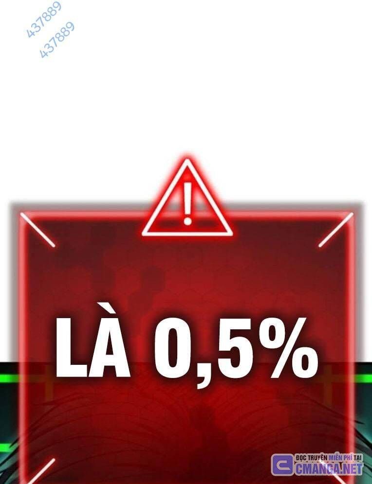 Tuyệt Thế Anh Hùng Chap 10 - Next Chap 11