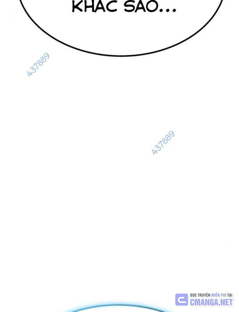 Tuyệt Thế Anh Hùng Chap 10 - Next Chap 11