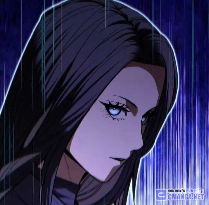 Tuyệt Thế Anh Hùng Chap 11 - Next Chap 12