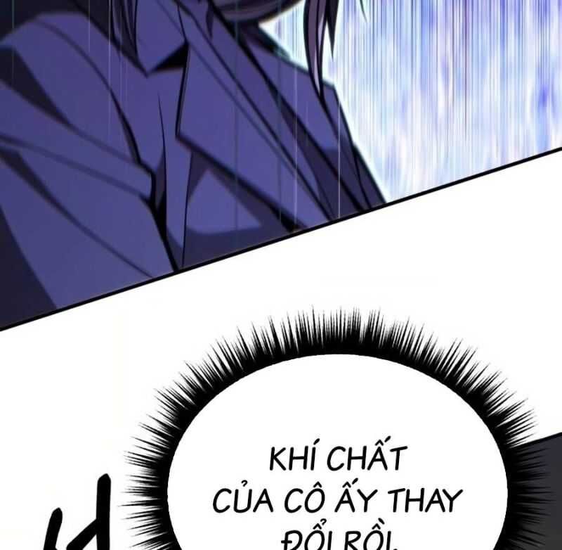 Tuyệt Thế Anh Hùng Chap 11 - Next Chap 12