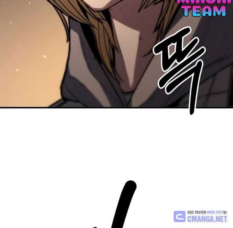 Tuyệt Thế Anh Hùng Chap 11 - Next Chap 12