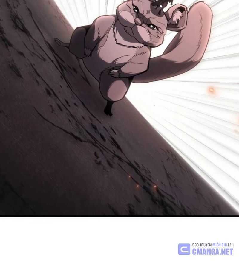 Tuyệt Thế Anh Hùng Chap 11 - Next Chap 12