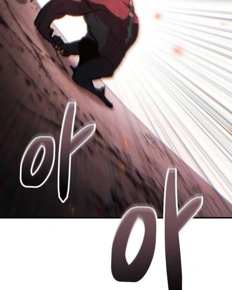 Tuyệt Thế Anh Hùng Chap 11 - Next Chap 12