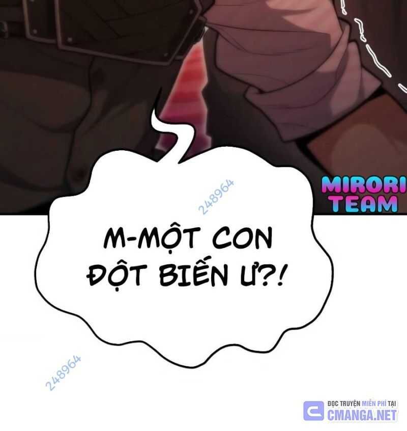 Tuyệt Thế Anh Hùng Chap 11 - Next Chap 12