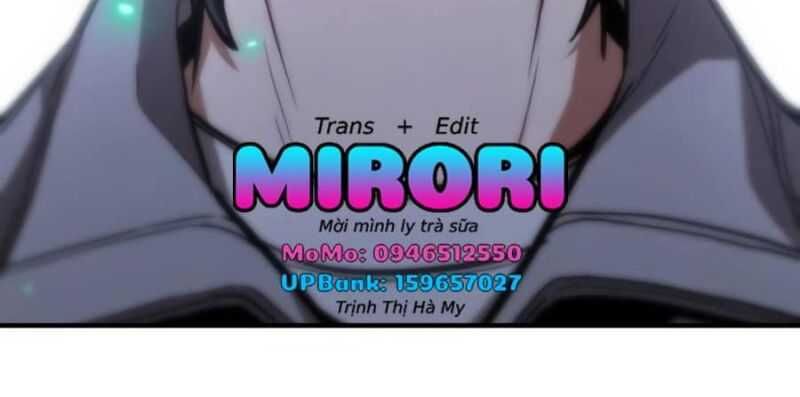 Tuyệt Thế Anh Hùng Chap 11 - Next Chap 12