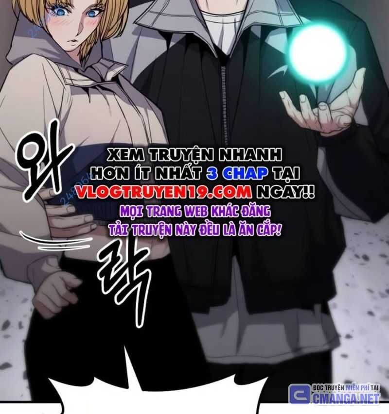 Tuyệt Thế Anh Hùng Chap 11 - Next Chap 12