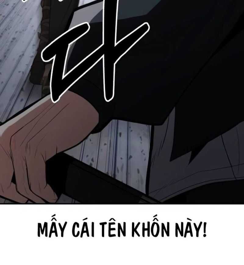 Tuyệt Thế Anh Hùng Chap 11 - Next Chap 12