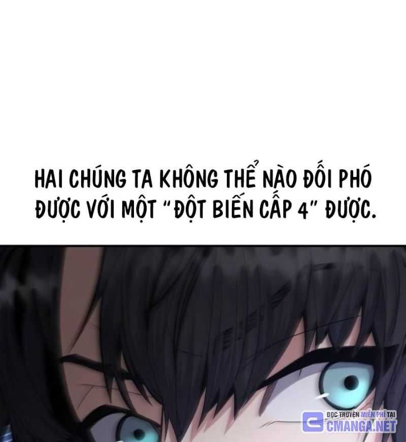 Tuyệt Thế Anh Hùng Chap 11 - Next Chap 12