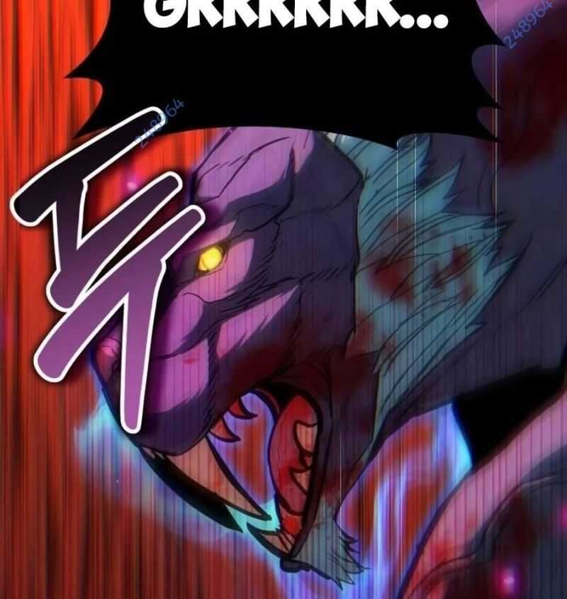 Tuyệt Thế Anh Hùng Chap 11 - Next Chap 12