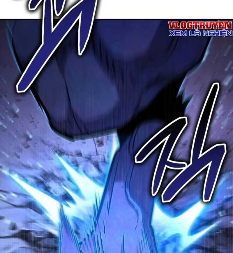 Tuyệt Thế Anh Hùng Chap 11 - Next Chap 12