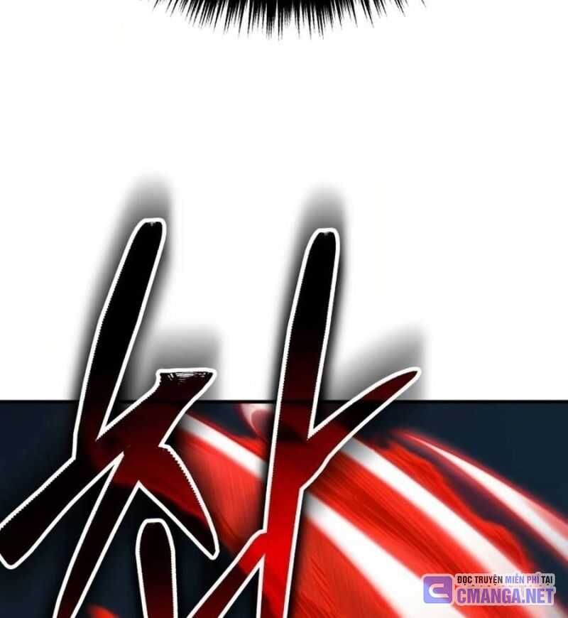 Tuyệt Thế Anh Hùng Chap 11 - Next Chap 12