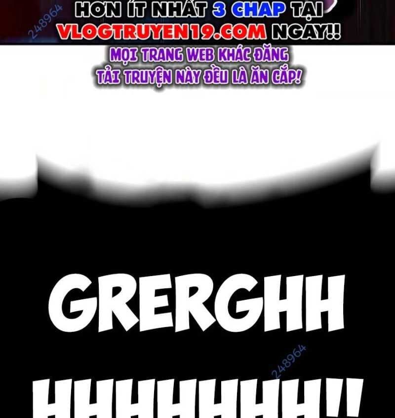 Tuyệt Thế Anh Hùng Chap 11 - Next Chap 12