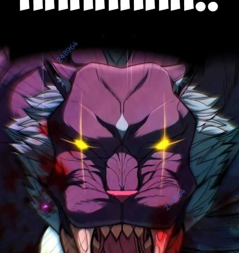 Tuyệt Thế Anh Hùng Chap 11 - Next Chap 12