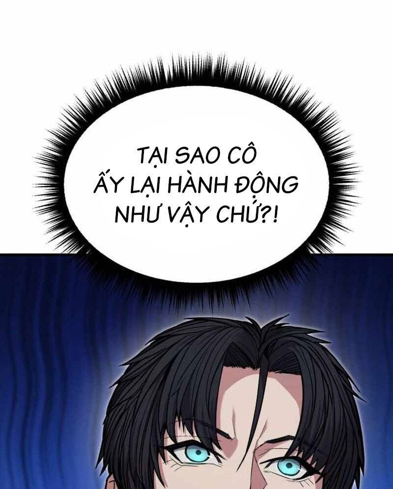 Tuyệt Thế Anh Hùng Chap 12 - Next Chap 13