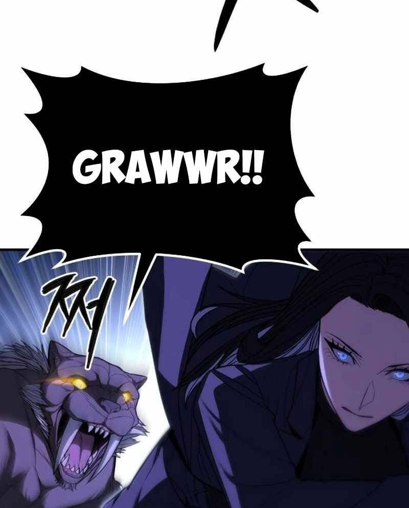 Tuyệt Thế Anh Hùng Chap 12 - Next Chap 13