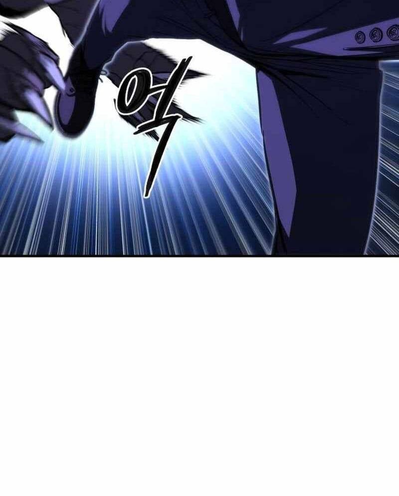 Tuyệt Thế Anh Hùng Chap 12 - Next Chap 13