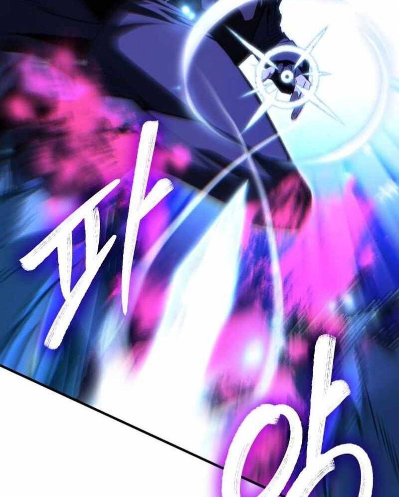 Tuyệt Thế Anh Hùng Chap 12 - Next Chap 13