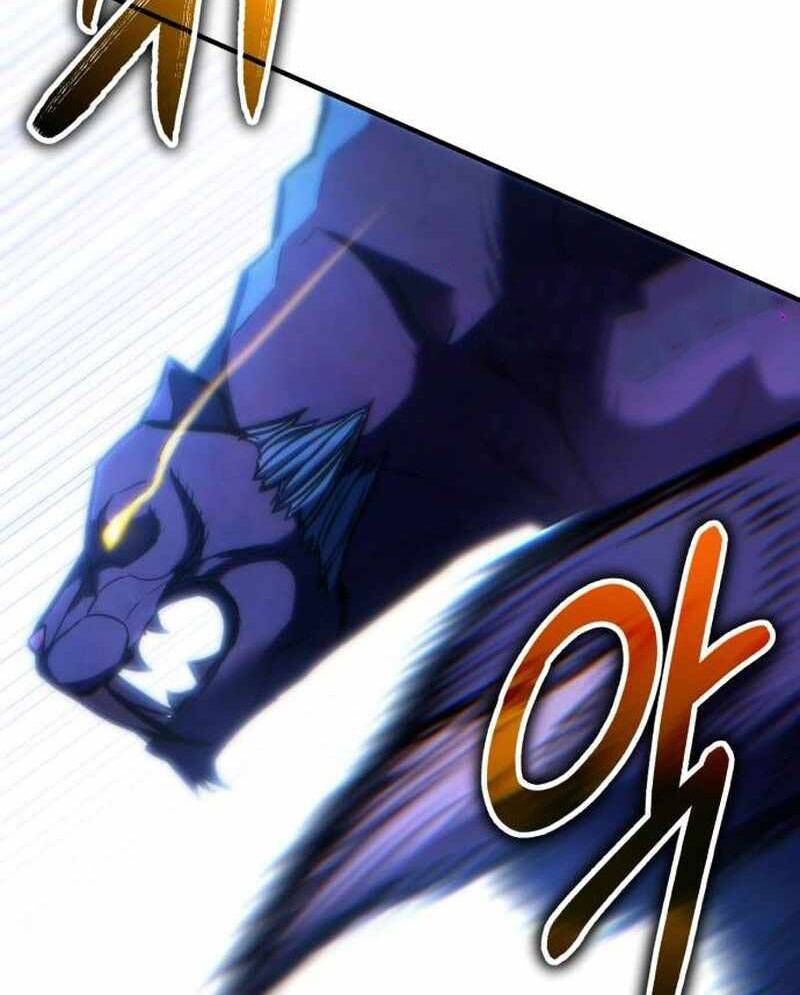 Tuyệt Thế Anh Hùng Chap 12 - Next Chap 13