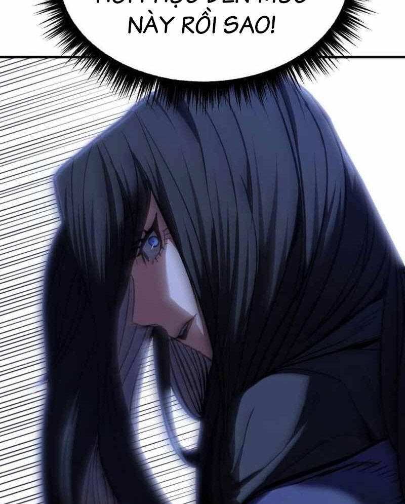 Tuyệt Thế Anh Hùng Chap 12 - Next Chap 13